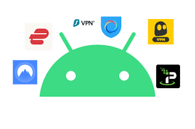 走深走实 行稳致远（钟声）